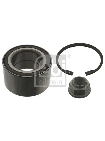 TEKER RULMANI ON / ARKA X164 0612 W164 0511 W251 0714
