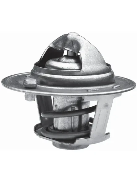 TERMOSTAT (82°) FOCUS 98 / FOCUS II / III 03 / FIESTA 01 / FUSION 0112 1,25 / 1,4 / 1,6 16V MOND