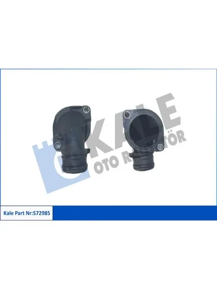 TERMOSTAT KAPAGI GOLF VENTO POLO CLASSIC CADDY 1.6 1.9 AFT 1Y AEY