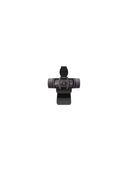 Logitech C920 Pro 960-001055 Mikrofonlu Webcam OUTLET - 2