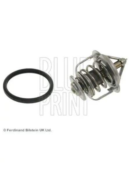 TERMOSTAT (82°) COROLLA 1.3 1.6 1992 2000 AVENSIS 1997 2000 RAV4 1996 2000