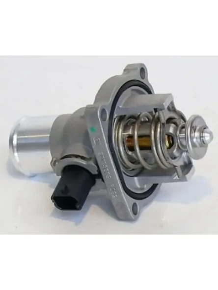 TERMOSTAT (105°) AVEO T255 1.4 16V LDT 1.6 16V CRUZE LDE