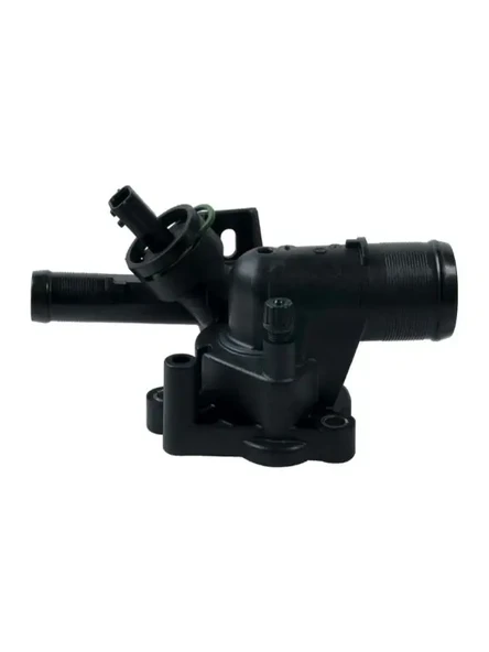 TERMOSTAT KOMPLE (81°) MASTER III MOVANO 2,3DCI CDTI 10=