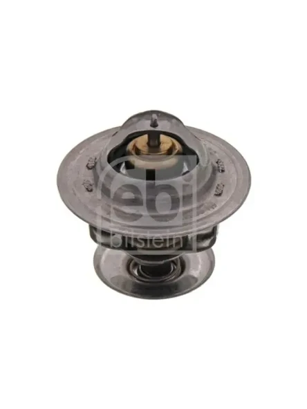 TERMOSTAT (80°) A3 A4 A6 BORA CADDY II GOLF JETTA II PASSAT POLO T4 T5 OCTAVIA CORDOBA IBIZA FABIA