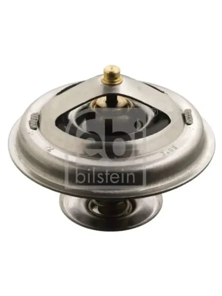 TERMOSTAT (87C) CRAFTER LT35 PASSAT T4 A100 A6 A80 2,0 / 2,3D 2,5TDI