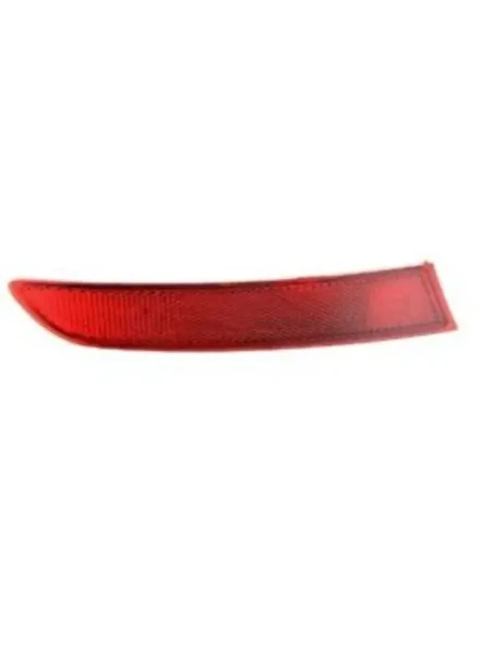 TAMPON REFLEKTORU ARKA SOL BMW X3 F25 +LCI 1517