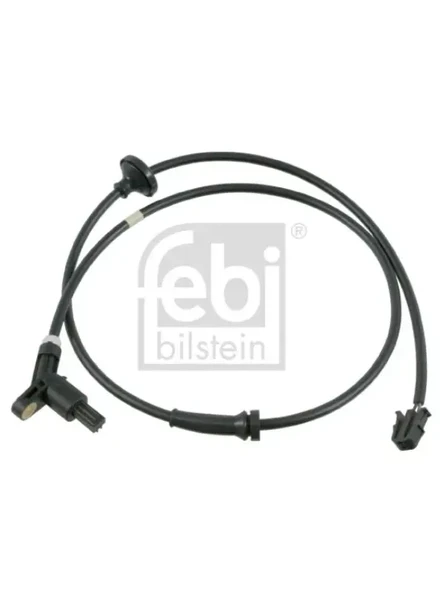 TEKERLEK HIZ SENSORU ARKA SAG SOL AYNI GOLF III 9598