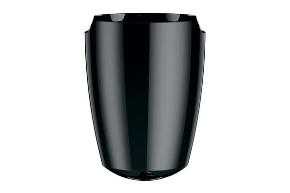 Braun Çırpıcı Topu Multiqucik 9 ORJİNAL YURTDIŞI