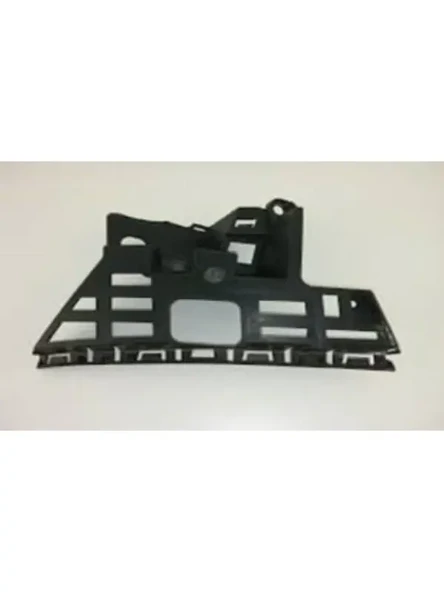 TAMPON BAGLANTI BRAKETI ON SOL FABIA SAG ROOMSTER 0710
