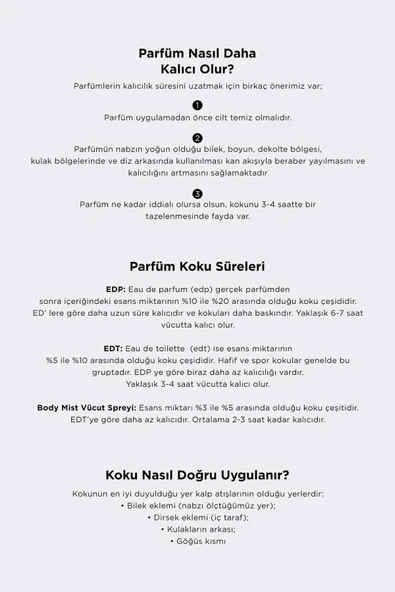 DEFACTO OCEAN AQUA ERKEK PARFÜM 100 ML R4168AZNSGN1 - 5