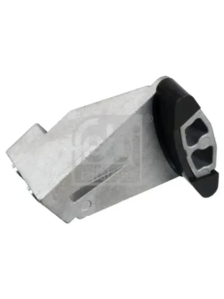 SURGULU KIZAK BMW N62 E60 E63 E64 E65 E53 E70