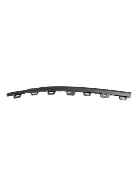 TAMPON CITASI ON SOL (GRI) CHERY OMODA 5 23