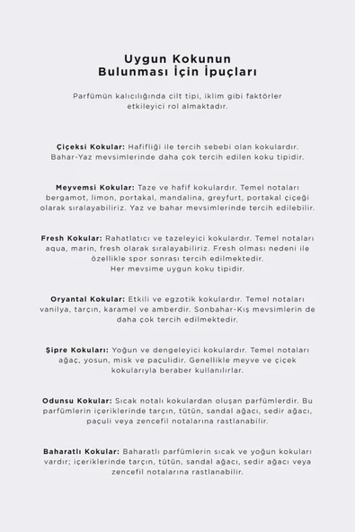 DEFACTO OCEAN AQUA ERKEK PARFÜM 100 ML R4168AZNSGN1 - 4