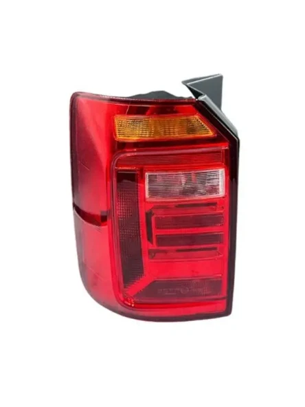 STOP LAMBASI SOL DIKEY ACILAN KAPI CADDY 15