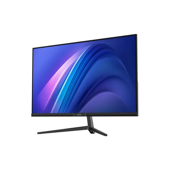 NPC 31.5" MD320B-V 165Hz 1ms VA FHD Gaming Monitör - 2
