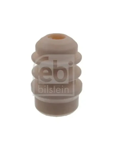 SUSPANSIYON TAKOZU ON PASSAT 9705 A4 9508 A6 9808 A8 9903 SUPERB 0208 (2 ADET)