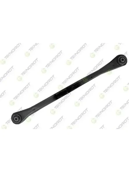SUSPANSIYON BAGLANTI KOLU ARKA MONDEO 0007 JAGUAR XTYPE 0109