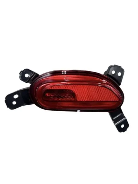 TAMPON ARKA SOL REFLEKTOR MG ZS 21<