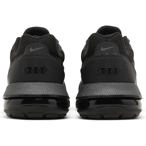 Nike Air Max Pulse Black - 4