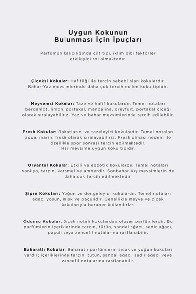 DEFACTO LİLAC KADIN PARFÜM 50 ML - 5