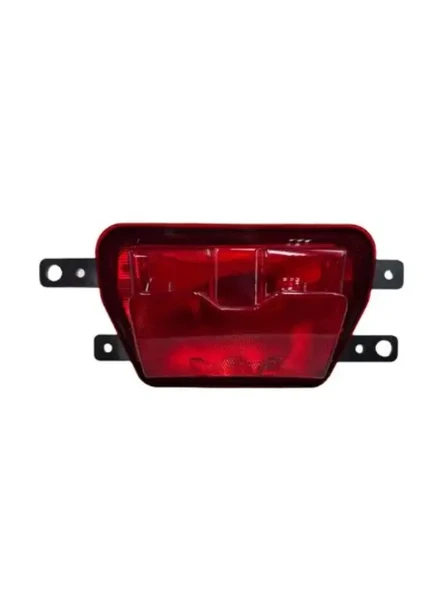 TAMPON ARKA REFLEKTOR  MG (ORTA) MG4 23<
