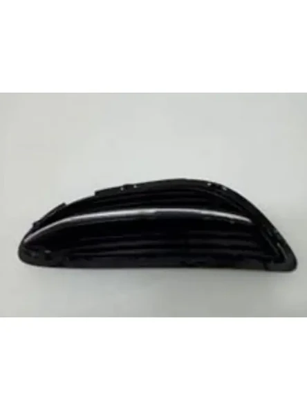TAMPON IZGARA KAPAGI ON SOL S-CLASS W222 14