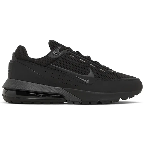 Nike Air Max Pulse Black
