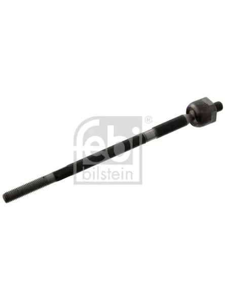 SUPAP YARIM KONILER AMAROK (2H) (S1) AMAROK 4 MOTION (2H) (S1 LAND ROVER - 306D1 448PN  M62 B44 BMW (50 ADET)