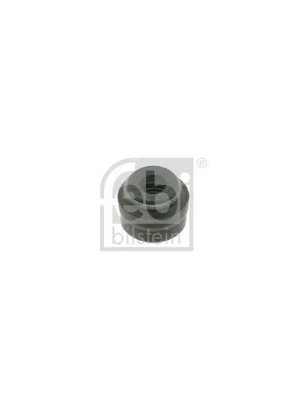 SUPAP SAPI CONTASI ADAM AGILA I ASTRA IV ASTRA V ASTRA VI C (50 ADET)