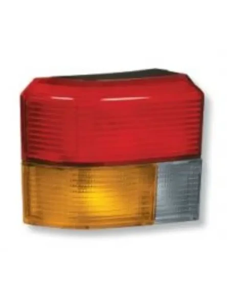 STOP LAMBASI SAG TRANSPORTER T4 9104 DUYSUZ