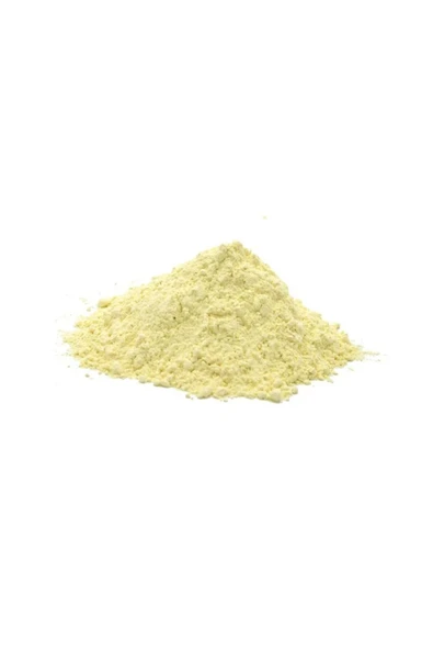 Noura Natural Soğan Tozu (150 GR) - 2