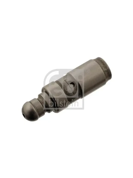 SUBAP ITICI (EMME) MINI ONE MINI COOPER N16B16 / W10B16A P3008 P2008 PARTNER TEPE P207 P308 P508 P20 (8 ADET)