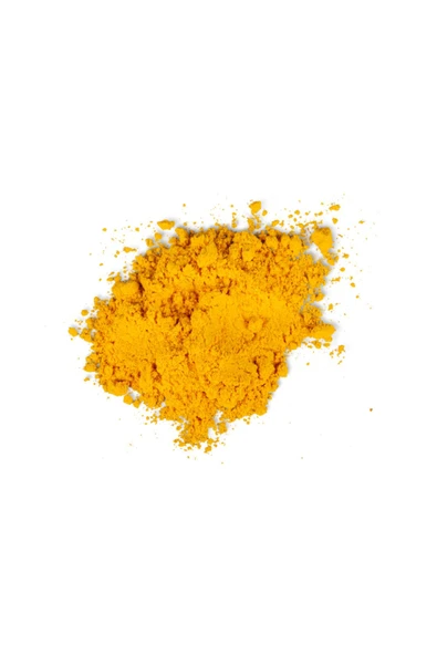 Noura Natural Zerdeçal Tozu (150 GR) - 2