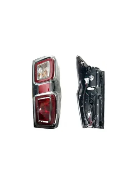 STOP LAMBASI SAG ISUZU D-MAX 2021 LEDLI