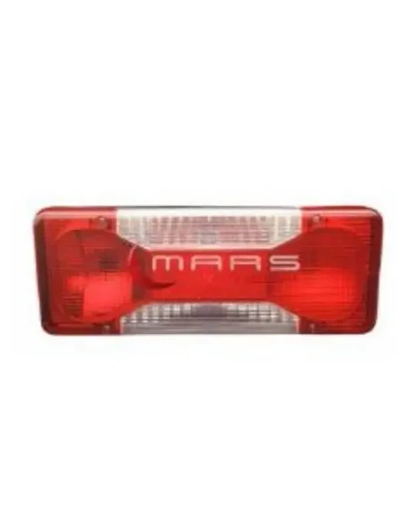 STOP LAMBASI SAG IVECO PICKUP 06