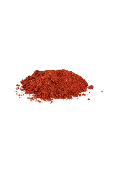 Noura Natural Zehir Acı Pul Biber (250 GR) - 2