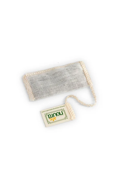 Noura Natural Hediyelik 18’li Çay Ve Madlen 20’li Çikolata Kutusu - 4