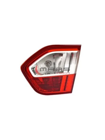 STOP LAMBASI SAG IC FLUENCE