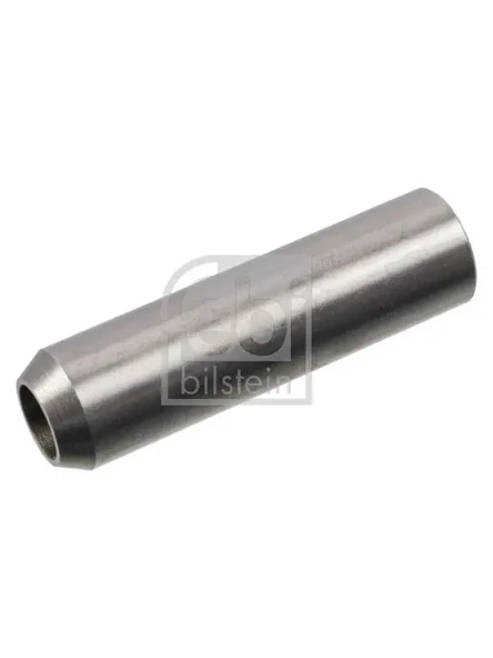 SUPAP GAYDI (ADET) - VOLVO / B10B,B10L,B10M,B12,B58,F10,F12,FL 10,FM 10,N10,N12,NL10,NL12,OlympIan,S (8 ADET)