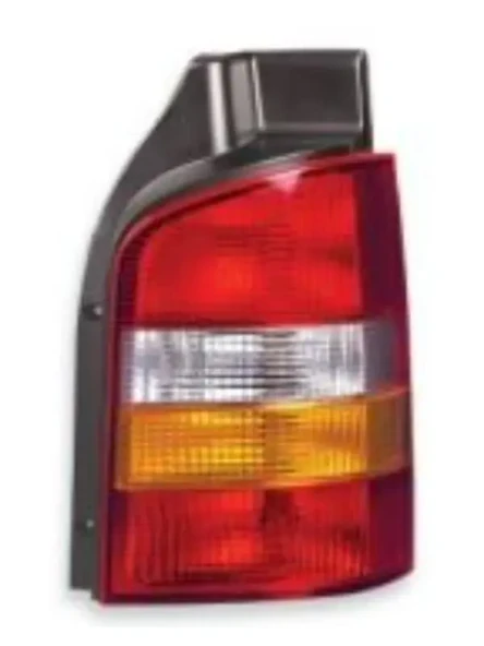 STOP LAMBASI SOL TRANSPORTER T5 SARI SINYALLI 0309 DUYSUZ