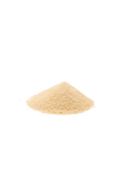 Noura Natural Sarımsak Tozu (150 GR) - 2