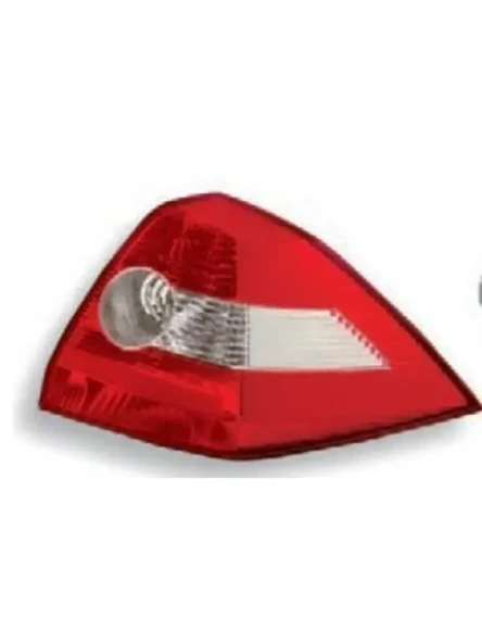 STOP LAMBASI SAG MEGANE II SEDAN 03 06 DUYSUZ