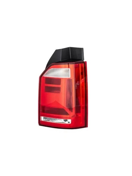 STOP LAMBASI SAG TRANSPORTER T7 15