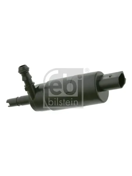 SU FISKIYE MOTORU ASTRA J 10 ZAFIRA C 1219 / A3 A4 A5 A6 A7 A8 IBIZA LEON TOLEDO OCTAVIA SUPERB YE