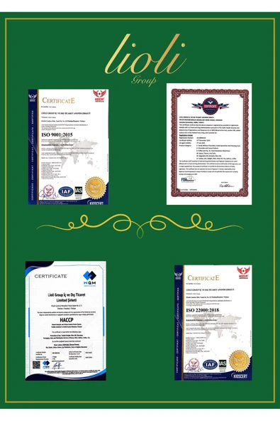 Noura Natural Bardak Poşet Siyah Çay 10'lu - 6