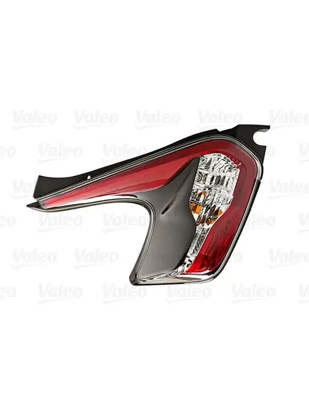 STOP LAMBASI SOL NISSAN JUKE 10-