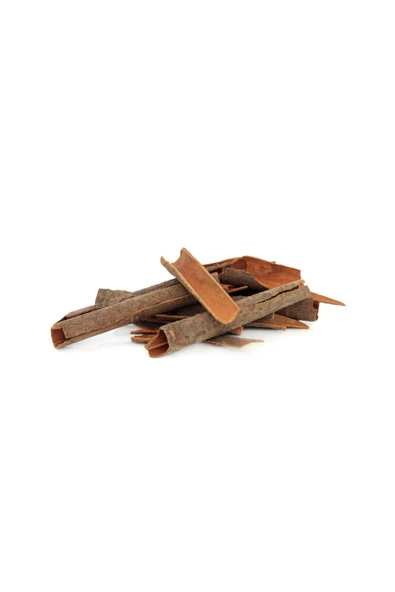 Noura Natural Kabuk Tarçın 50 gr - 2