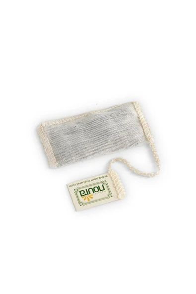 Noura Natural Bardak Poşet Tarçınlı Siyah Çay 10'lu - 2