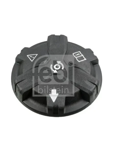 SU DEPOSU KAPAGI BMW G60 G90 G68 G26 20
