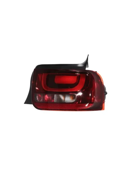STOP SAG CITROEN C4 CACTUS 14